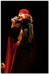 Tingel Tangel - S.Santoni