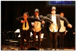 Tingel Tangel - I.Cappelli, L.Orsoli, G.Bacci