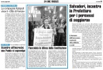 LA NAZIONE 2005 giugno