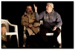 Confusioni - A.Anichini, M.Zaccariello
