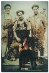 Migrantes - L.Orsoli
