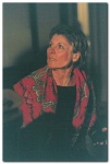 Migrantes - S.Santoni