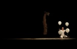 I.Cappelli