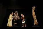 M.Zaccariello, F.Catarzi, G.Bacci